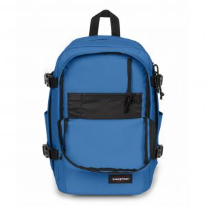 Eastpak Sac à dos Cabin Pak'R