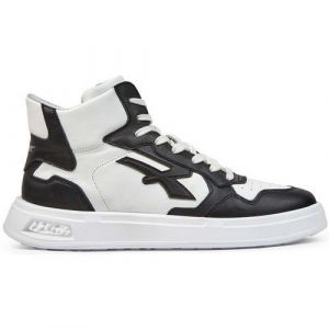 U-Power Baskets Hunter OB SR