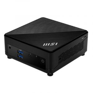 MSI Cubi 5 12M-005EU