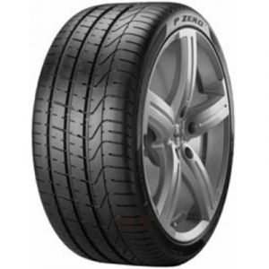 Pirelli 265/45 ZR20 108Y P Zero XL MO