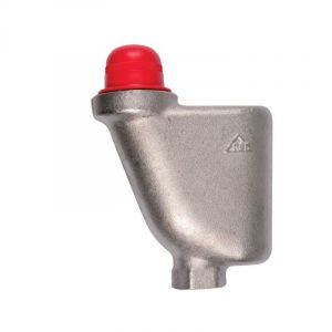 Image de rbm Purgeur - d&eacute;sa&eacute;rateur rapide