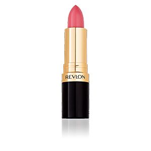 Image de Revlon Super Lustrous Lipstick - 450 Gentlemen Prefer Pink - 4,2 ml