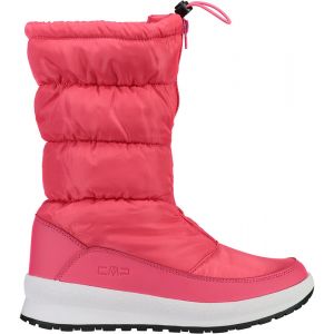 CMP Campagnolo Hoty WP Boots de neige Femme, rhodamine EU 40 Bottes loisir