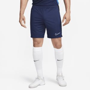 Nike Short de football homme dri-fit aacademy 23