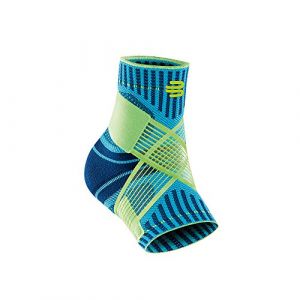 Bauerfeind Sports Ankle Support Sprunggelenkbandage