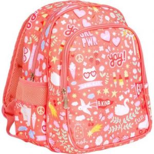 A Little Lovely Company Sac a dos Fun