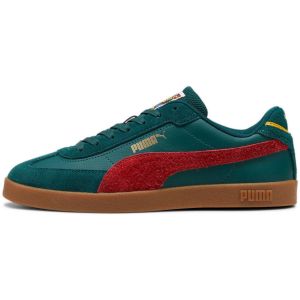 Puma CLUB II ERA YEAR OF SPORTS 44 Vert