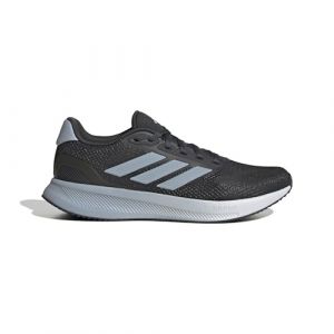 Adidas Chaussures Runfalcon 5 noir gris - 46(2/3)