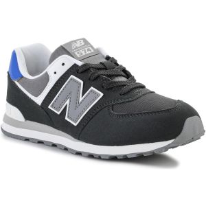 New Balance Baskets basses 574