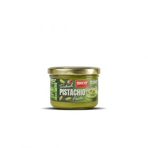 MERAY Pistazienpaste