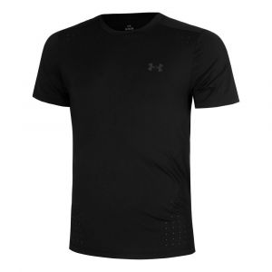 Under Armour Maillot Launch Elite