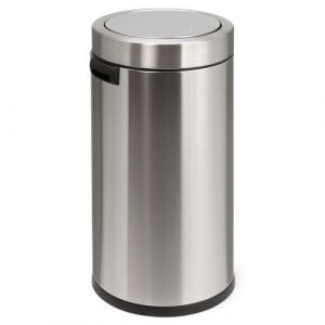 Simplehuman CW1442