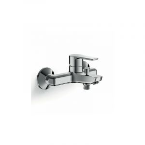 Cristina Ondyna Mitigeur Bain Douche Prime Nf C2 Chrome Robinetterie PRIME PE10751