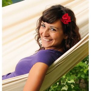 Amazonas Hamac Barbados