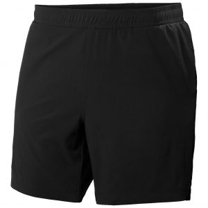 Helly Hansen Short Roam