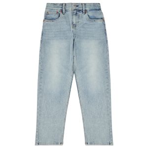 Levi's Jean gar&ccedil;on lvb-stay loose taper