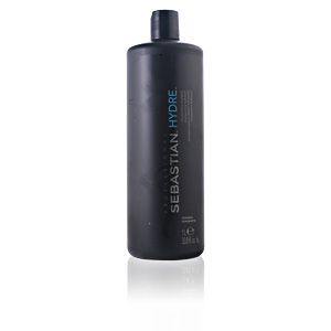 Sebastian Professional Hydre Shampoo - Shampoing hydratant 1L