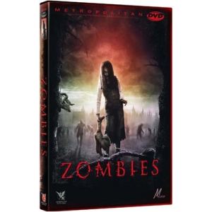 Image de Zombies