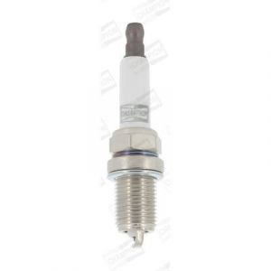 Champion Bougies Dallumage VW,AUDI,MERCEDES-BENZ CET2SB Bougie Moteur