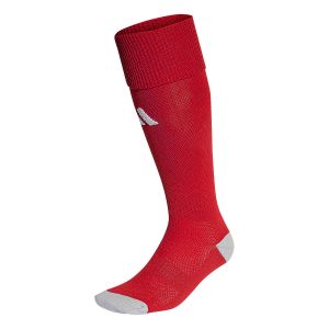 Image de Adidas Mixte Milano 23 Knee Socks, TEPORE/WHITE, 34-36 EU