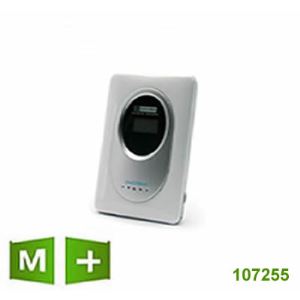 Image de Avidsen 107255 - Sonde supplémentaire sans fil pour stations météo Luleä