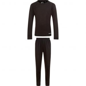 Ensemble sous maillot enfant Whistler Oppdal