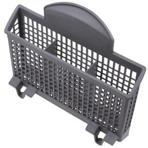 Siemens Range couverts vertical pour panier supérieur de lave-vaisselle 00267820