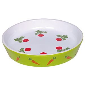 Nobby Gamelle pour rongeurs céramique Pet