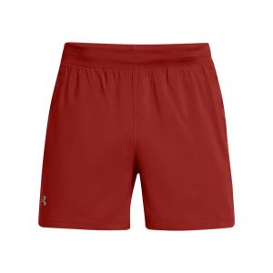 Under Armour Short Launch
