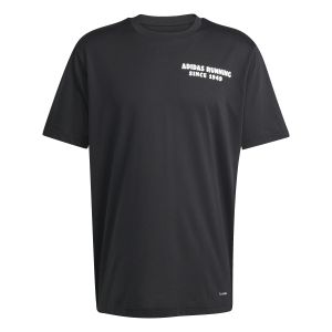 Adidas Maillot Tacos Later