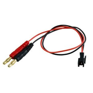 Amewi C&acirc;ble de charge HBX, 30 cm