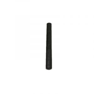 Lest pour panneaux en polypropylène lest pour panneaux mistral 75 cm 8 kg 1 pièce(s) - nadia