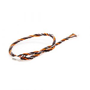 Spektrum Radio et Accessoires, SPM9101, Multicolore