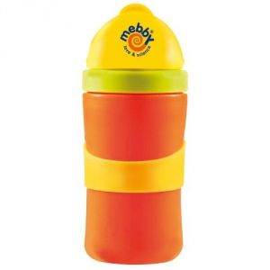Mebby 92179 - Tasse d'apprentissage dès 18 mois