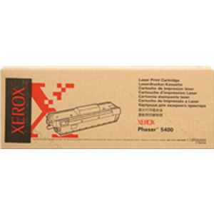 Xerox 113R00495 - Toner noir 20000 pages