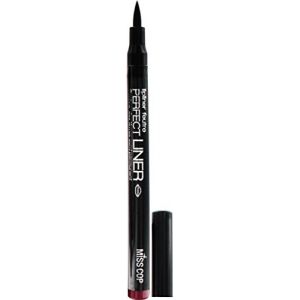 Miss Cop Bordeaux - Contour des lèvres feutre Perfect Liner