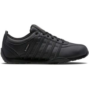 K-Swiss Baskets Arvee 1.5