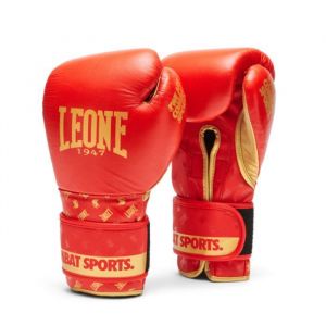 Pastiglie Leone Gants de boxe DNA
