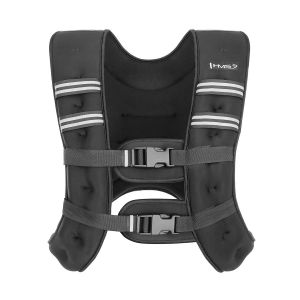 Gilet lesté HMS KTO05