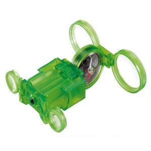 Navir Optic Wonder Standard