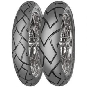 Mitas Enduro Trail-SP - 100/90 D19 57V