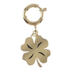 Draeger Charm Tr&egrave;fle