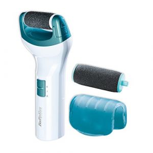 Babyliss F210E - Pedi'Secret