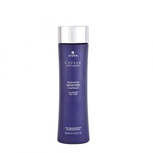 Alterna Caviar Kollektion Moisture Replenishing Moisture Conditioner 250 ml