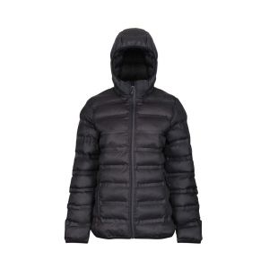 Image de Regatta Veste Icefall Femme