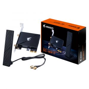 GigaByte GC-WIFI7
