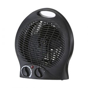 AEG Meuleuse électrique 1300W 125mm WS13125SXEK