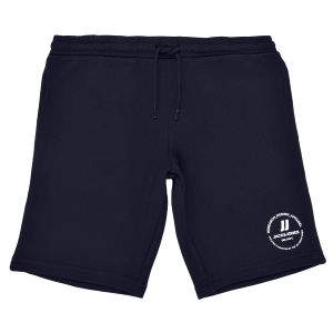 Jack & Jones Short Swift Sweat Enfants