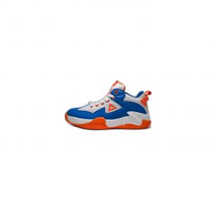 Peak Chaussures indoor enfant Game 2