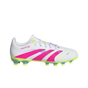 Adidas Chaussures de football enfant Predator League MG